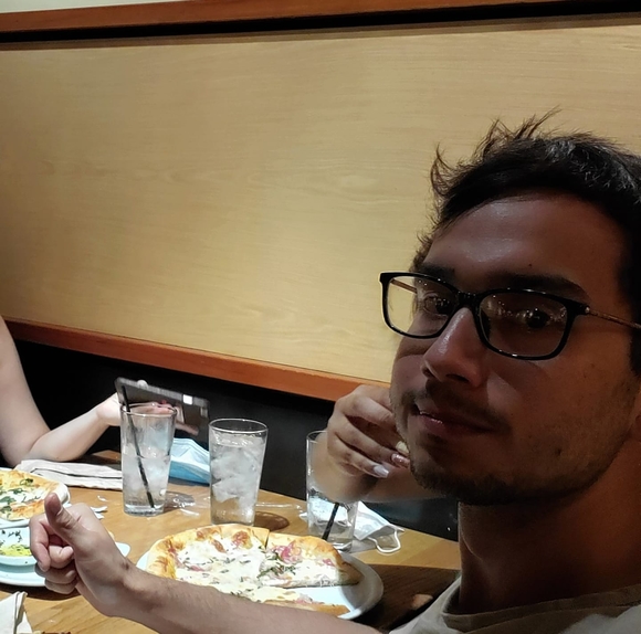 jonathonjohnsn